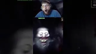 Miniature : LIVE HORREUR😱 | DON’T PLAY THIS