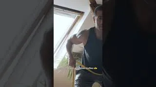 Miniature : 🏆Ton Équipement de Sport Ramasse la Poussière ? J'ai la Solution 🔥