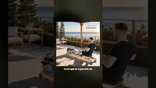 Miniature : 🏆 Le SEUL appareil CARDIO vraiment SILENCIEUX ! ✅