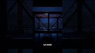 Miniature : Deer & Boy : l'aventure narrative la plus touchante de cette année.