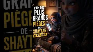 Miniature : Le piège secret qui te fait perdre ton temps chaque jour
