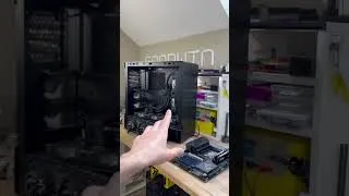 Miniature : Je prépare une vidéo avec un PC @MEDION
