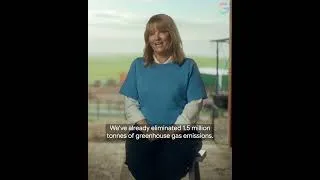 Miniature : Livestock Water Recycling is helping farmers reduce emissions with Google AI