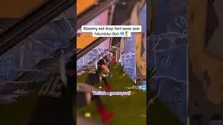 Miniature : C’est le meilleur joueur console ? #fortnite #cup #duocashcup #fortniteclips #consoleplayer