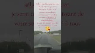 Miniature : Nouveaux contenu sur mon tik tok