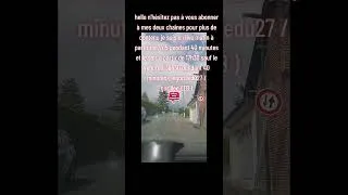 Miniature : n'hésitez pas à vous abonner à tous mes réseaux de live pour plus de contenu