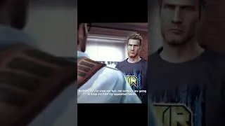 Miniature : #easteregg #eastereggs #jeuxvideo #gaming #deadisland #deadisland2 #deadrising #gamer