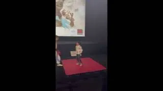 Miniature : Kung Fu Panda