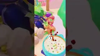 Miniature : ouch !!! #mario #marioodyssey #nintendo #nintendoswitch #gameplay #gaming #letsplay #switch