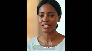 Miniature : UN PÉCHÉ UN CONFESSER.           Un film chrétien inspiré du message
