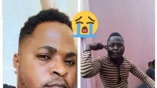 Miniature : PULULU VIDEO NA YE YA SUKA AVANT AKUFA :JOYEUX NOEL PASI MAKASI | GOSSIP DRC NEWS