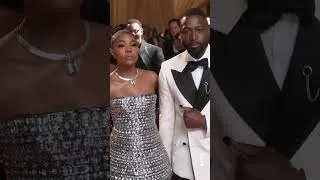 Miniature : Oscars 2024 #teatime #oscars
