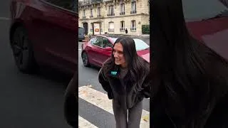 Miniature : Shana Loustau recadre Cyril Hanouna en direct… et sa petite phrase met le plateau mal à l’aise !