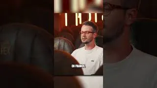 Miniature : Les coulisses de CoD is Life !
