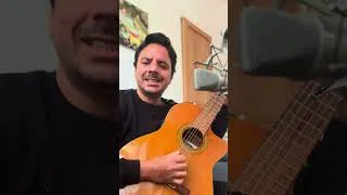 Miniature : Best 2025 Session Live Acoustique Indie-Folk | Guitare, songwriting & Piano Gotam Sen Near the light