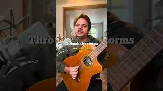 Miniature : Dance with the river Best 2025 Session Live Acoustique Indie-Folk | Guitare, songwriting  Gotam Sen