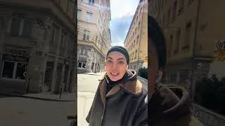 Miniature : Challenge semi ! Jour 4 ! Pas de course, mais Pilates ! #run #vlog  #pilates #sport #challenge