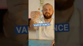 Miniature : La varistance : les bases en électronique ! #electronique