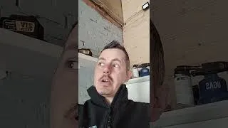 Miniature : est-ce que je suis un gros idiot ou? Comment faites-vous ?