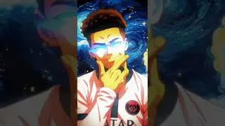 Miniature : @GÖTZË-SG #edit #fyp #football #youtubeshorts #ytshorts