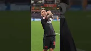 Miniature : #football #fifa #liguedeschampions #mrbeast #efootball