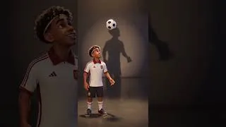 Miniature : 👀