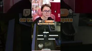 Miniature : La MEILLEURE astuce pour jouer en hors réseau dans #LesSims4 ‼️ #pourtoi #noccs #nomods