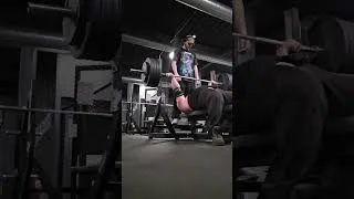 Miniature : reverse bench 200 kilos
