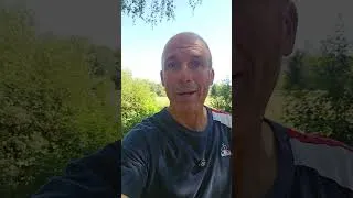 Miniature : Le pire triple Ironman de ma carrière 🤯