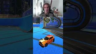 Miniature : Free set up free set up  #rocketleague #rlchamp #rl