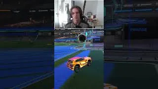 Miniature : Double reset ?