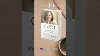 Miniature : Découvrez comment prendre le contrôle de votre vie