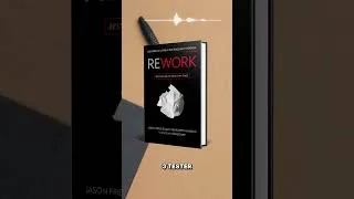 Miniature : comment changer votre façon de travailler