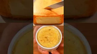 Miniature : Recette IA de Dessert à la Banane (3 ingrédients)