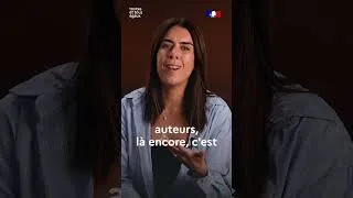 Miniature : Un acte sexuel imposé, ce n’est pas un malentendu : c’est puni par la loi. ✋