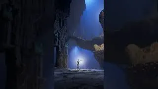 Miniature : Tout n'était que ris et jeux, et puis... | #mathieugoux sur #Twitch