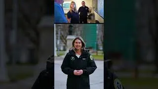 Miniature : Minister Dunlop on Flood Season Preparedness