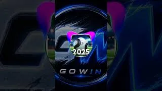 Miniature : Football League SOUNDTRACKS!!! FL 2023, 2024, 2025, 2026 #footballleague #fl26 #efootball #fcmobile