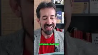 Miniature : Apprendre en s'amusant: Le secret révélé !