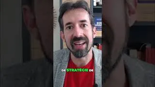 Miniature : Maîtriser l'Apprentissage : Stratégies Efficaces 🧠📚