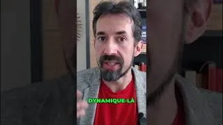 Miniature : Apprendre à apprendre : La compétence essentielle pour ne pas être dépassé !