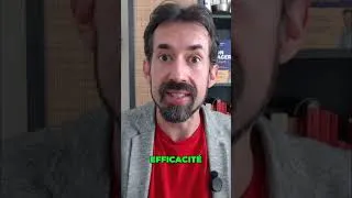 Miniature : Apprendre à Apprendre 🚀 La Clé du Succès Futur! ✨
