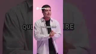 Miniature : Visage Algérien vs Marocain   Le Débat Inattendu