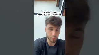 Miniature : Le meilleur capitaine d'industrie qui n'ait jamais existé!