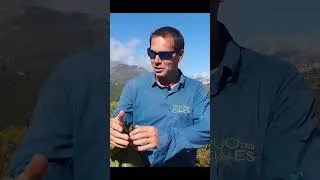 Miniature : #3 La doudoune sur le GR20 : pourquoi choisir le synthétique ?