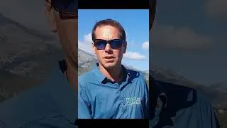 Miniature : #2 La doudoune sur le GR20 : mieux qu'un polaire ?