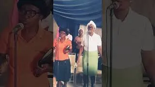 Miniature : Mwen pa pou Kont Mwen #gracemotion #fidelité #foiendieu #motivation #gloirededieu