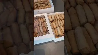 Miniature : #pov#rolls#