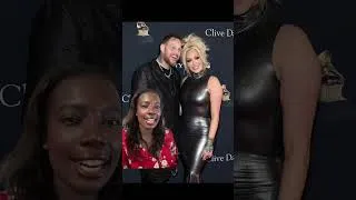Miniature : Bunnie Xo HOOKED on IV’s During Jelly Roll DIVORCE!