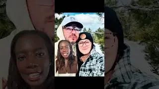 Miniature : Jenelle Evans Gets PETTY!